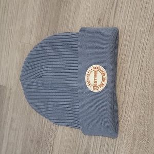 Carhartt beanie